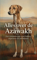 Alles-over-de-Azawakh-boek-cover-9789465481463
