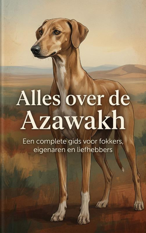 Alles-over-de-Azawakh-boek-cover-9789465481463