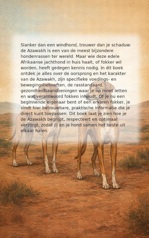 Alles-over-de-Azawakh-flaptekst-9789465481463