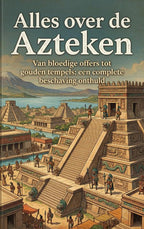 Alles-over-de-Azteken-boek-cover-9789465483085