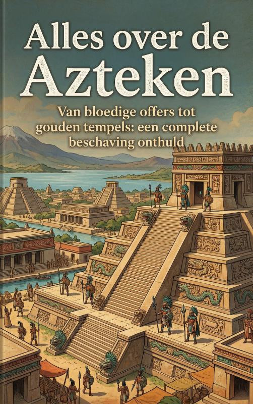Alles-over-de-Azteken-boek-cover-9789465483085