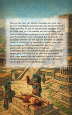 Alles-over-de-Azteken-flaptekst-9789465483085