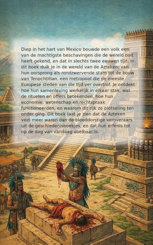 Alles-over-de-Azteken-flaptekst-9789465483085