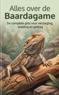 Alles-over-de-Baardagame-boek-cover-9789465502267