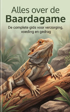 Alles-over-de-Baardagame-boek-cover-9789465502267