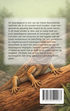 Alles-over-de-Baardagame-flaptekst-9789465502267