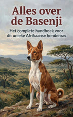 Alles-over-de-Basenji-boek-cover-9789465197371