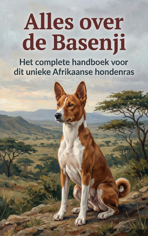 Alles-over-de-Basenji-boek-cover-9789465197371