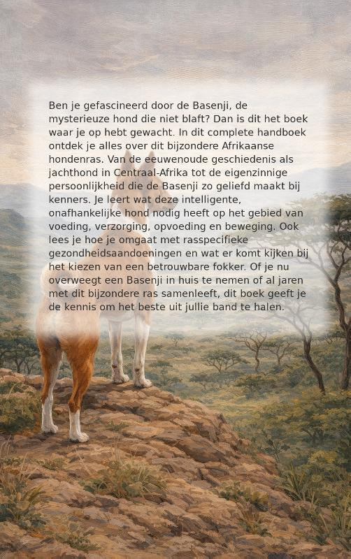 Alles-over-de-Basenji-flaptekst-9789465197371