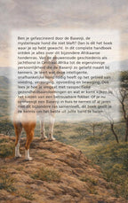 Alles-over-de-Basenji-flaptekst-9789465197371