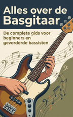 Alles-over-de-Basgitaar-boek-cover-9789465504896