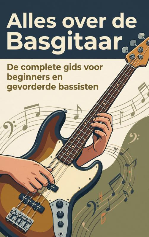 Alles-over-de-Basgitaar-boek-cover-9789465504896