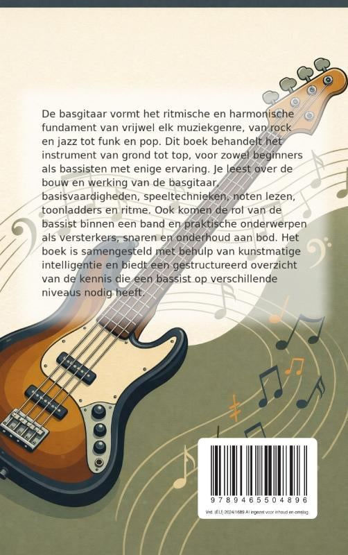 Alles-over-de-Basgitaar-flaptekst-9789465504896