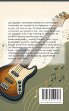 Alles-over-de-Basgitaar-flaptekst-9789465504896