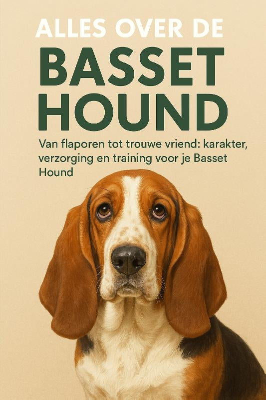 Alles-over-de-Basset-Hound-boek-cover-9789465191881