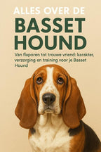 Alles-over-de-Basset-Hound-boek-cover-9789465191881
