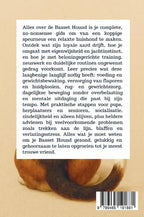 Alles-over-de-Basset-Hound-flaptekst-9789465191881