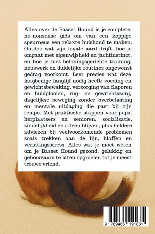 Alles-over-de-Basset-Hound-flaptekst-9789465191881