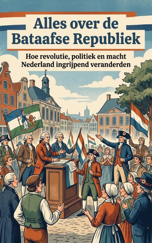 Alles-over-de-Bataafse-Republiek-boek-cover-9789465642536