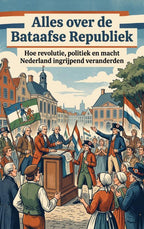 Alles-over-de-Bataafse-Republiek-boek-cover-9789465642536