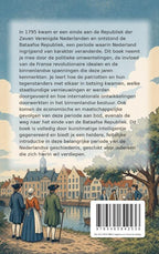 Alles-over-de-Bataafse-Republiek-flaptekst-9789465642536