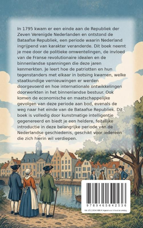 Alles-over-de-Bataafse-Republiek-flaptekst-9789465642536