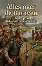 Alles-over-de-Bataven-boek-cover-9789465583808