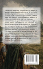 Alles-over-de-Bataven-flaptekst-9789465583808