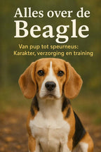 Alles-over-de-Beagle-boek-cover-9789465191898