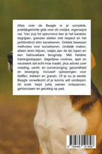 Alles-over-de-Beagle-flaptekst-9789465191898