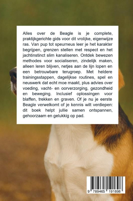 Alles-over-de-Beagle-flaptekst-9789465191898
