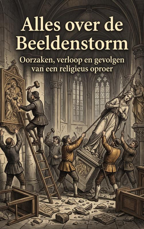 Alles-over-de-Beeldenstorm-boek-cover-9789465583778