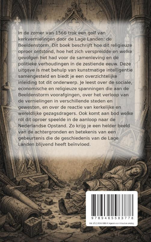 Alles-over-de-Beeldenstorm-flaptekst-9789465583778