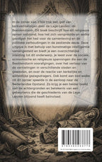 Alles-over-de-Beeldenstorm-flaptekst-9789465583778