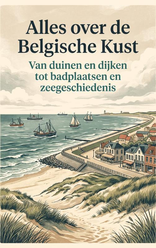 Alles-over-de-Belgische-Kust-boek-cover-9789465583129