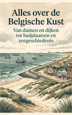 Alles-over-de-Belgische-Kust-boek-cover-9789465583129