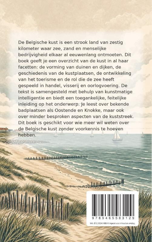 Alles-over-de-Belgische-Kust-flaptekst-9789465583129