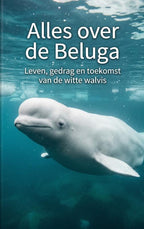 Alles-over-de-Beluga-boek-cover-9789465502588