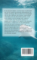 Alles-over-de-Beluga-flaptekst-9789465502588