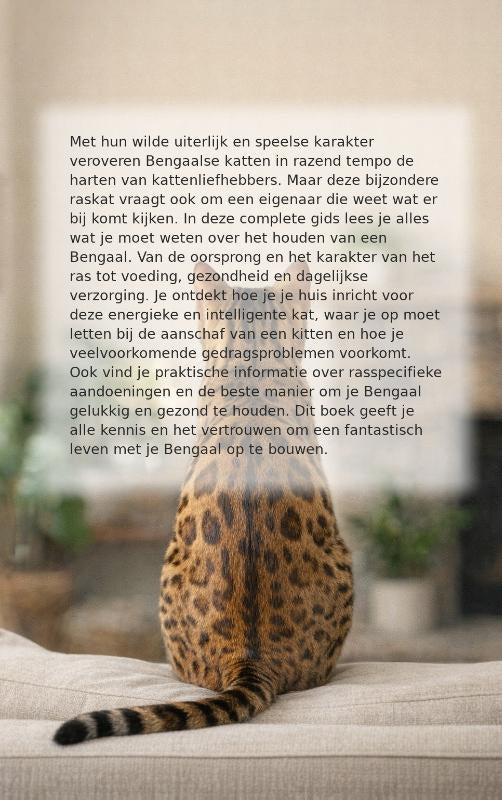 Alles-over-de-Bengaal-flaptekst-9789465196954