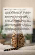 Alles-over-de-Bengaal-flaptekst-9789465196954
