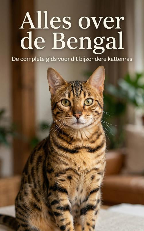 Alles-over-de-Bengal-boek-cover-9789465198408