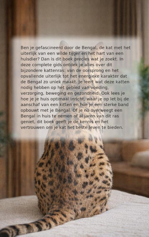 Alles-over-de-Bengal-flaptekst-9789465198408