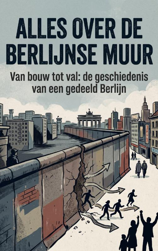 Alles-over-de-Berlijnse-Muur-boek-cover-9789465486451