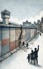 Alles-over-de-Berlijnse-Muur-flaptekst-9789465486451