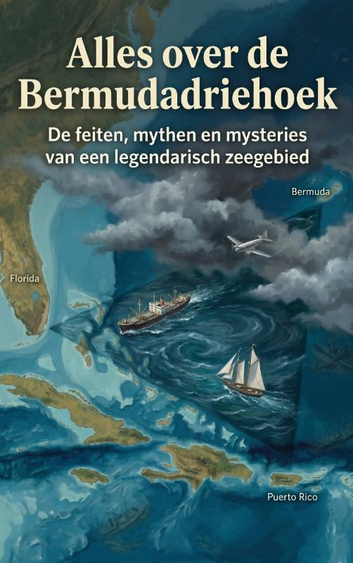 Alles-over-de-Bermudadriehoek-boek-cover-9789465483436