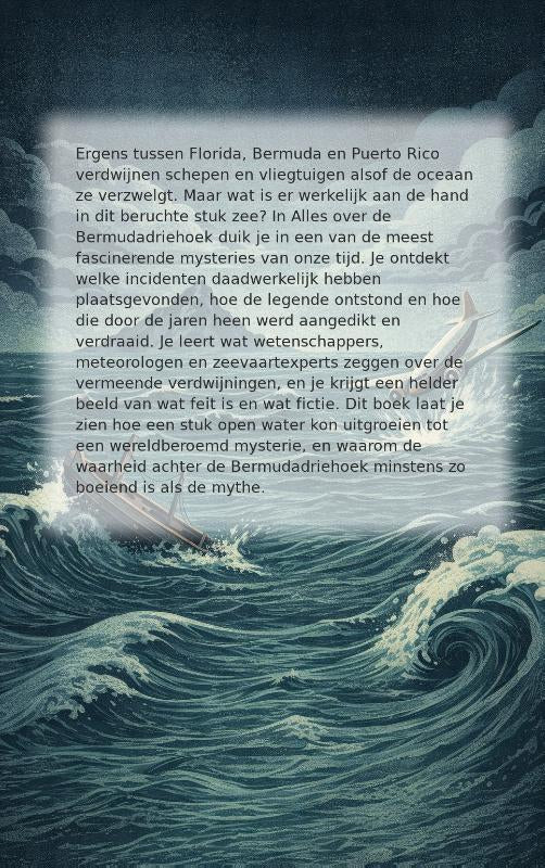 Alles-over-de-Bermudadriehoek-flaptekst-9789465483436