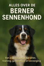 Alles-over-de-Berner-Sennenhond-boek-cover-9789465191904