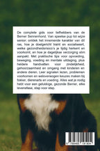 Alles-over-de-Berner-Sennenhond-flaptekst-9789465191904