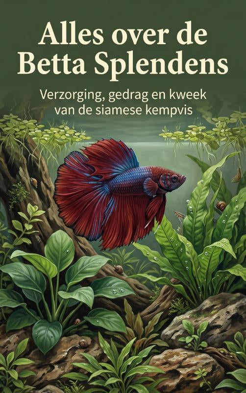 Alles-over-de-Betta-Splendens-boek-cover-9789465501895